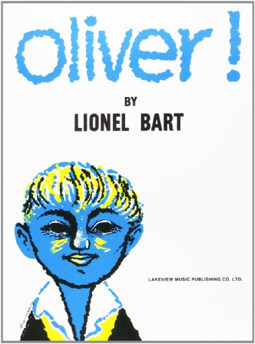Oliver!