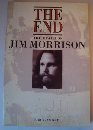 Jim Morrison