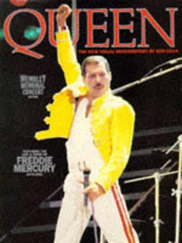 "Queen"