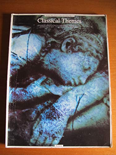 Classical Themes