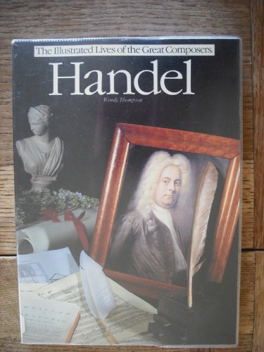 Handel