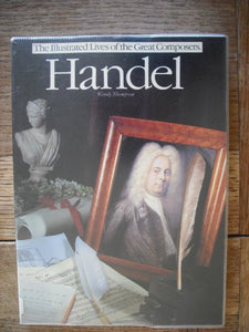 Handel 
