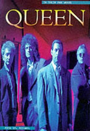 "Queen"