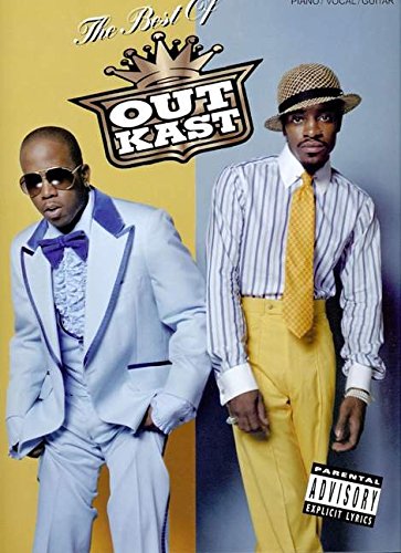 The Best of Outkast