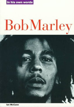 Bob Marley
