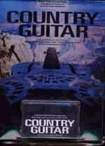 Country Guitar 