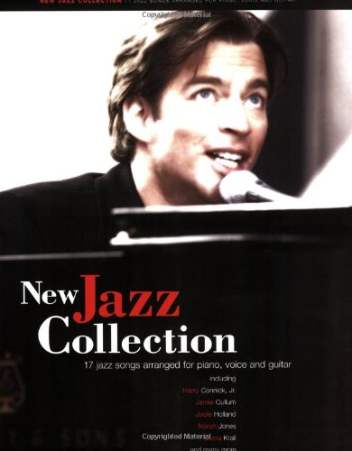 New Jazz Collection