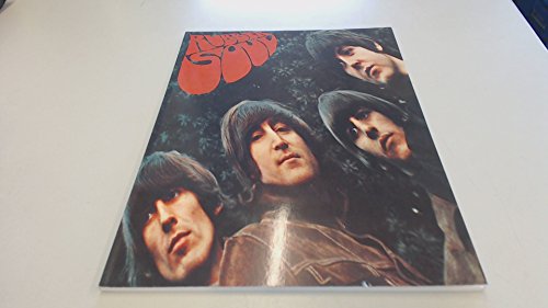 The Rubber Soul