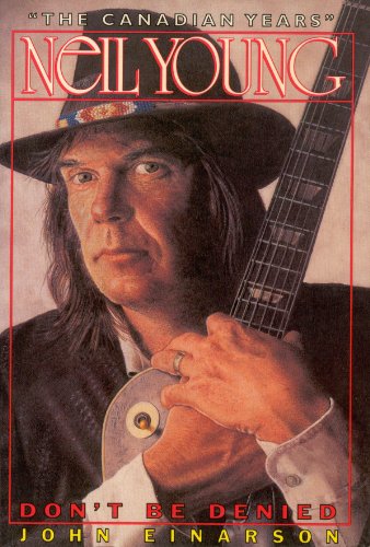 Neil Young