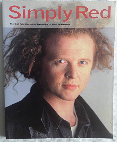 "Simply Red"