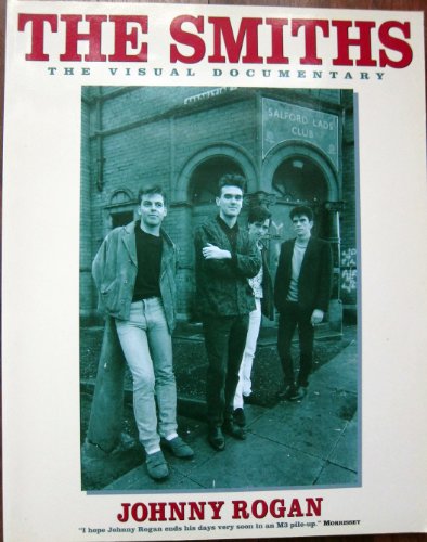 The "Smiths"