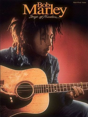 Songs of Freedom