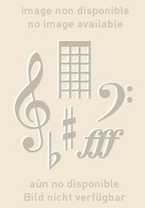 The Beatles Guitar Intros 