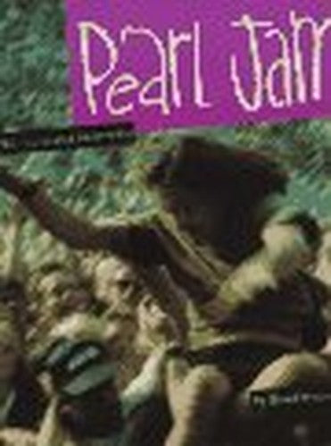 Pearl Jam