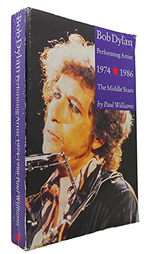 Bob Dylan