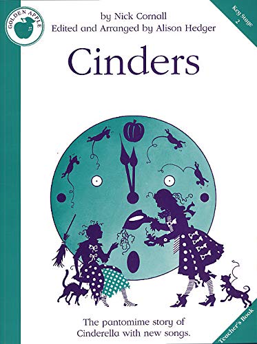 Cinders