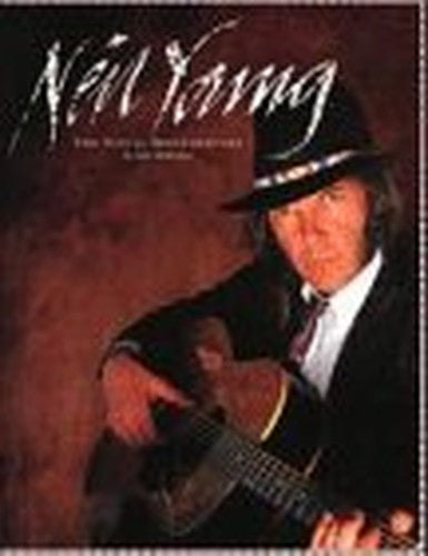 Neil Young