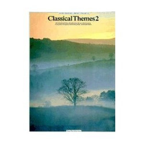 Classical Themes 2