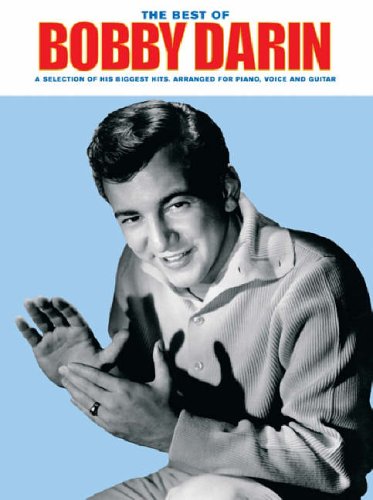 The Best of Bobby Darin