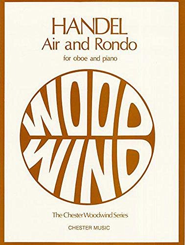 Air And Rondo