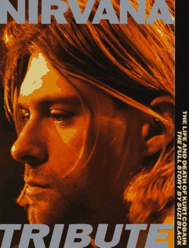 Nirvana
