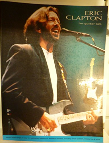 For Guitar Tab