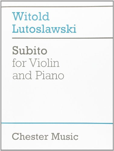 Subito