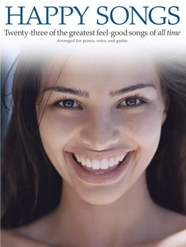 Happy Songs