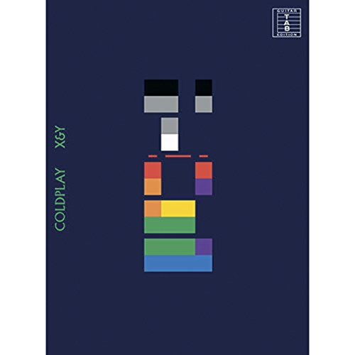 Coldplay