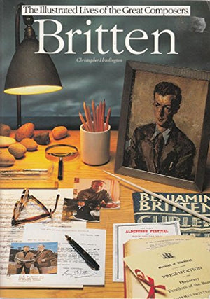 Britten