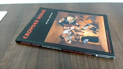 "Crowded House"