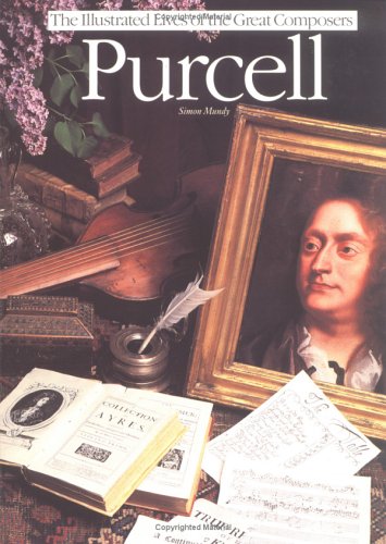 Purcell