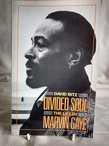 Divided Soul