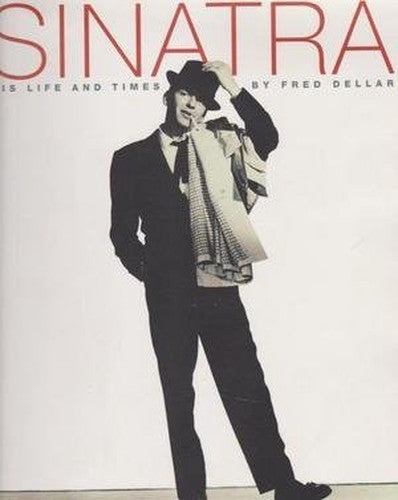 Sinatra