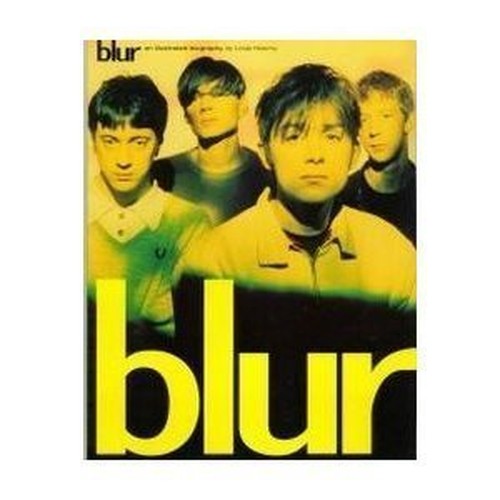 "Blur"