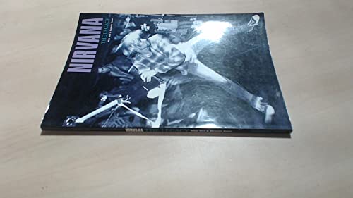 "Nirvana"