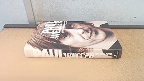 Paul Weller