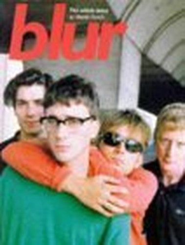 Blur