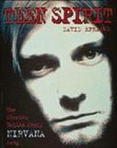 Teen Spirit