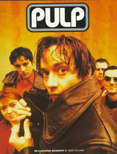 "Pulp"