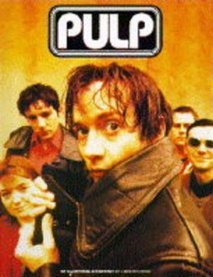 "Pulp"