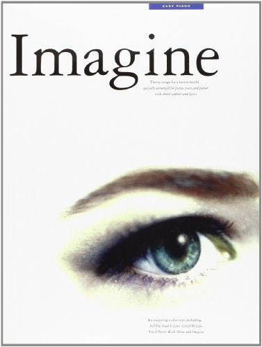 Imagine