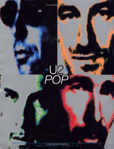 Pop Tab