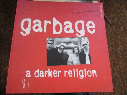 Garbage