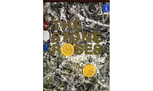 The Stone Roses
