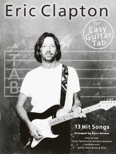 Hit Songs(13)