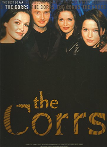 The Corrs