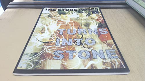 The Stone Roses
