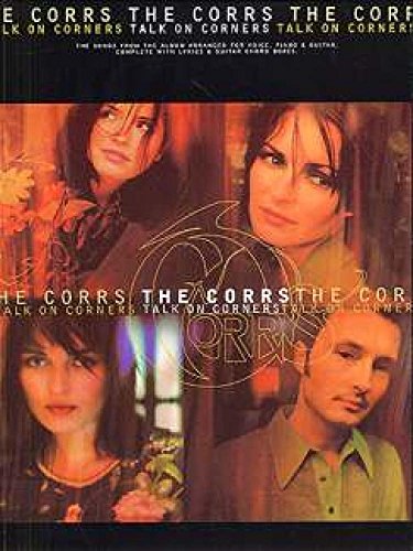 The Corrs