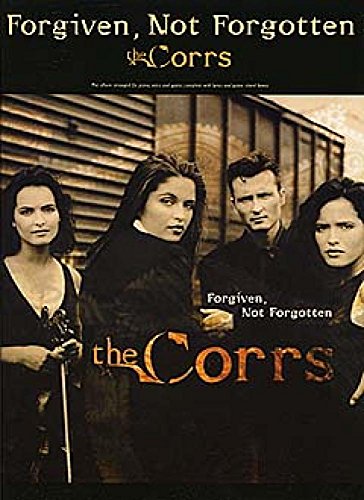 The Corrs